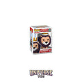 Funko Pop! Rudolph - King Moonracer