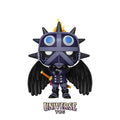 Funko Pop! One Piece - King