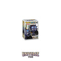 Funko Pop! One Piece - King