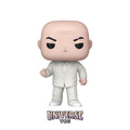 Funko Pop! Marvel - Kingpin