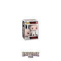 Funko Pop! Marvel - Kingpin