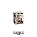 Funko Pop! Star Wars - Kino loy (prison)