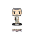 Funko Pop! Star Wars - Kino loy (prison)