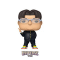 Funko Pop! DanDaDan - Kinta