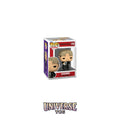 Funko Pop! Chainsaw Man - Kishibe