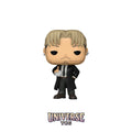 Funko Pop! Chainsaw Man - Kishibe