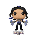 Funko Pop! Mortal Kombat - Kitana