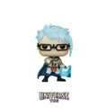 Funko Pop! Black Clover - Klaus