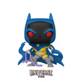 Funko Pop! DC Comics - Knightfall batman