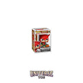 Funko Pop! Sonic - Knuckles as Devil