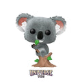 Funko Pop! Funko - Koala (Flocked)