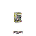 Funko Pop! Funko - Koala (Flocked)