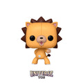 Funko Pop! Bleach - Kon