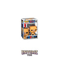 Funko Pop! Bleach - Kon