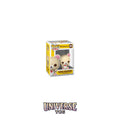 Funko Pop! Rilakkuma - Korilakkuma