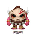 Funko Pop! Disney - Kotu