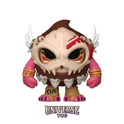 Funko Pop! Disney - Kotu