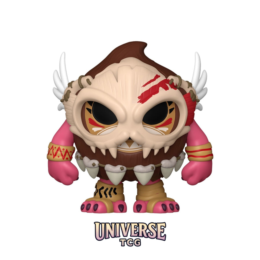 Funko Pop! Disney - Kotu