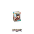 Funko Pop! Disney - Kotu
