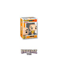Funko Pop! Dragon Ball - Krillin