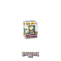 Funko Pop! The... - Krusty with mr. teeny