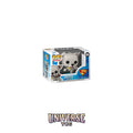 Funko Pop! DC Comics - Krypto