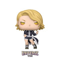 Funko Pop! Tougen Anki - Kuina Sazanami