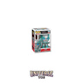 Funko Pop! Transformers - Kup