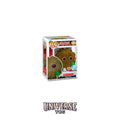 Funko Pop! Yu-Gi-Oh! - Kuriboh(FL/GW)