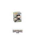 Funko Pop! One Piece - Kuro