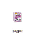 Funko Pop! Sanrio - Kuromi 20th Anniversary