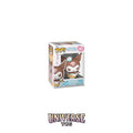 Funko Pop! Hello... - Kuromi with ice cream