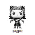 Funko Pop! Kimetsu no... - Kyojuro Rengoku