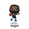 Funko Pop! NBA - Kyrie Irving
