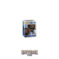 Funko Pop! NBA - Kyrie Irving