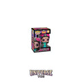 Funko Pop! Día de los... - La catrina (azul)