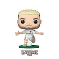 Funko Pop! Fútbol - LA Galaxy- Marco Reus