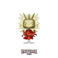 Funko Pop! Dungeons & Dragons - Lady of pain