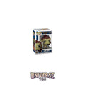Funko Pop! Baldur's Gate - Lae'zel
