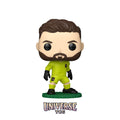 Funko Pop! Fútbol - LAFC-  Hugo Lloris