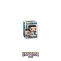 Funko Pop! NBA - Lamelo Ball