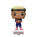 Funko Pop! Collectible - Lamine Yamal FC Barcelona -...