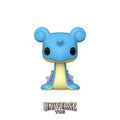 Funko Pop! Pokémon - Lapras