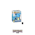 Funko Pop! Pokémon - Lapras
