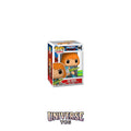Funko Pop! Masters... - Laser Power He-Man