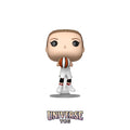 Funko Pop! WNBA:Las... - Lauren jackson