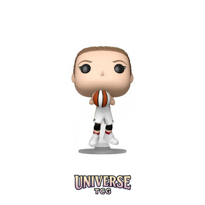 Funko Pop! WNBA:Las... - Lauren jackson