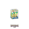 Funko Pop! Pokémon - Leafon