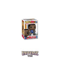 Funko Pop! Magic Johnson... - Legends