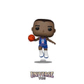 Funko Pop! Magic Johnson... - Legends